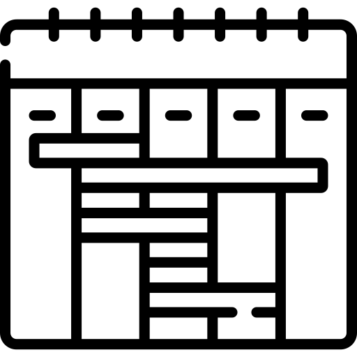 Scheduling Partner